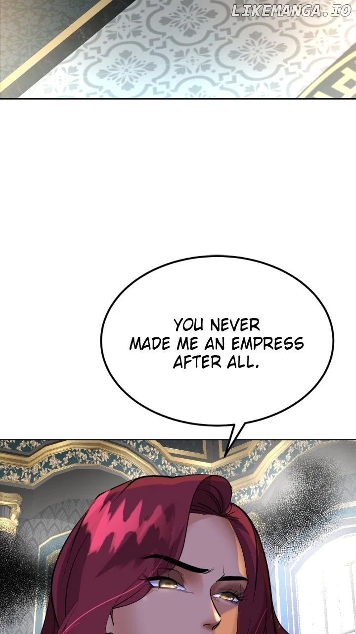 The Empress Lipstick Chapter 78 – Page 11