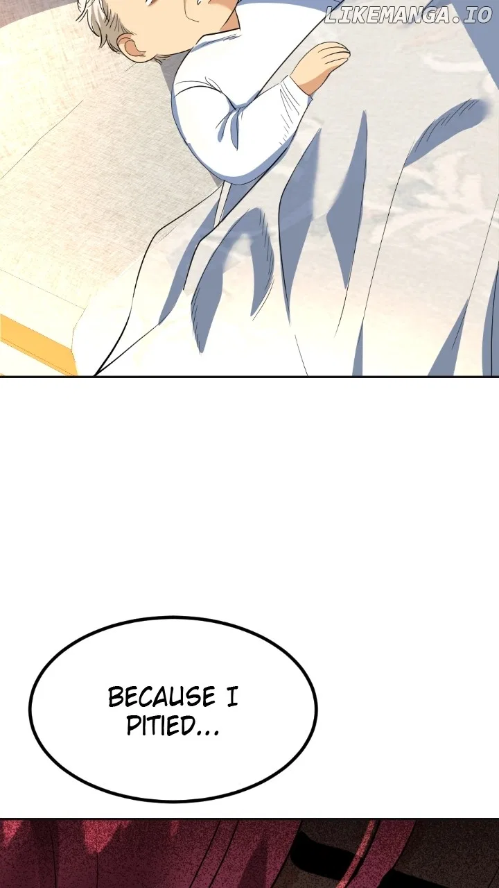 The Empress Lipstick Chapter 78 – Page 13