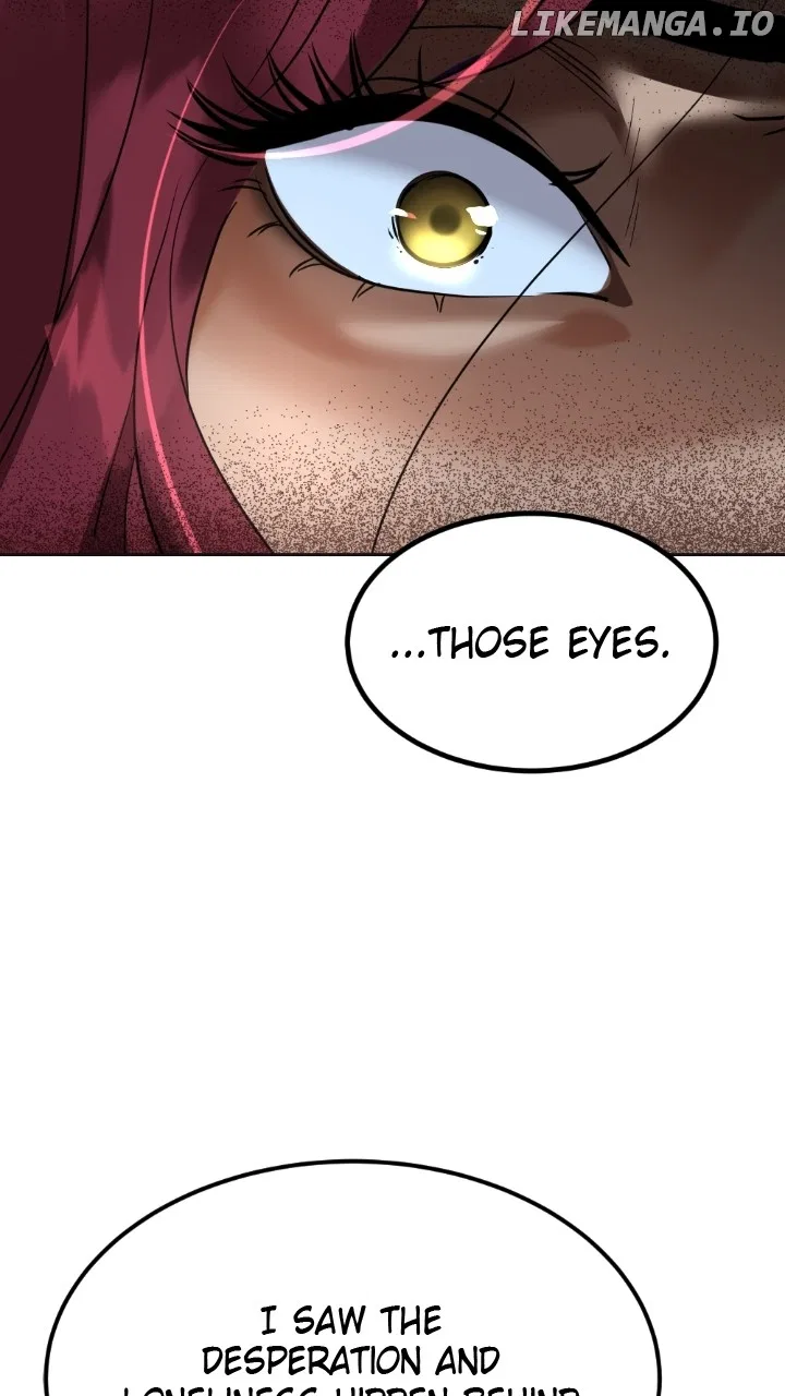 The Empress Lipstick Chapter 78 – Page 14