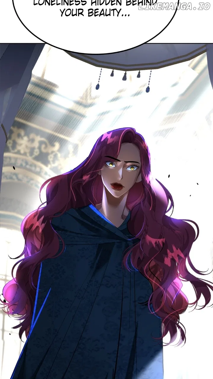The Empress Lipstick Chapter 78 – Page 15