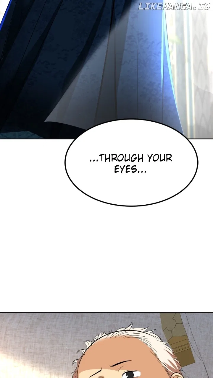 The Empress Lipstick Chapter 78 – Page 16