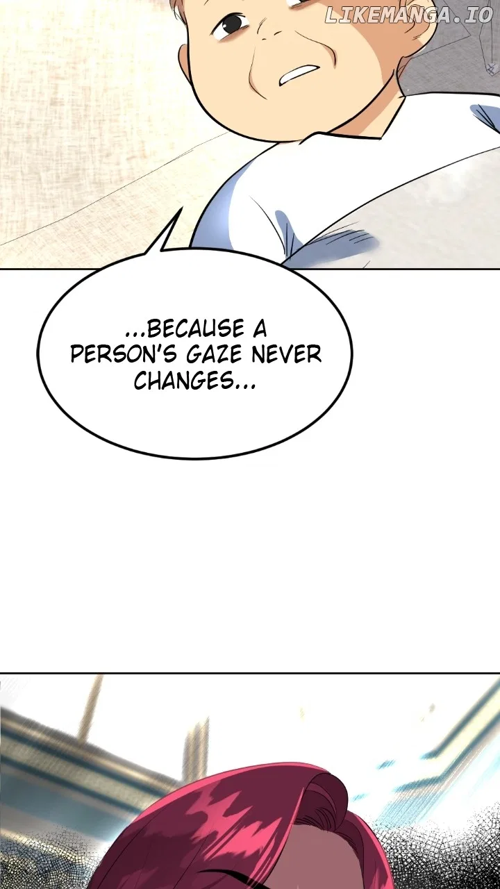 The Empress Lipstick Chapter 78 – Page 17
