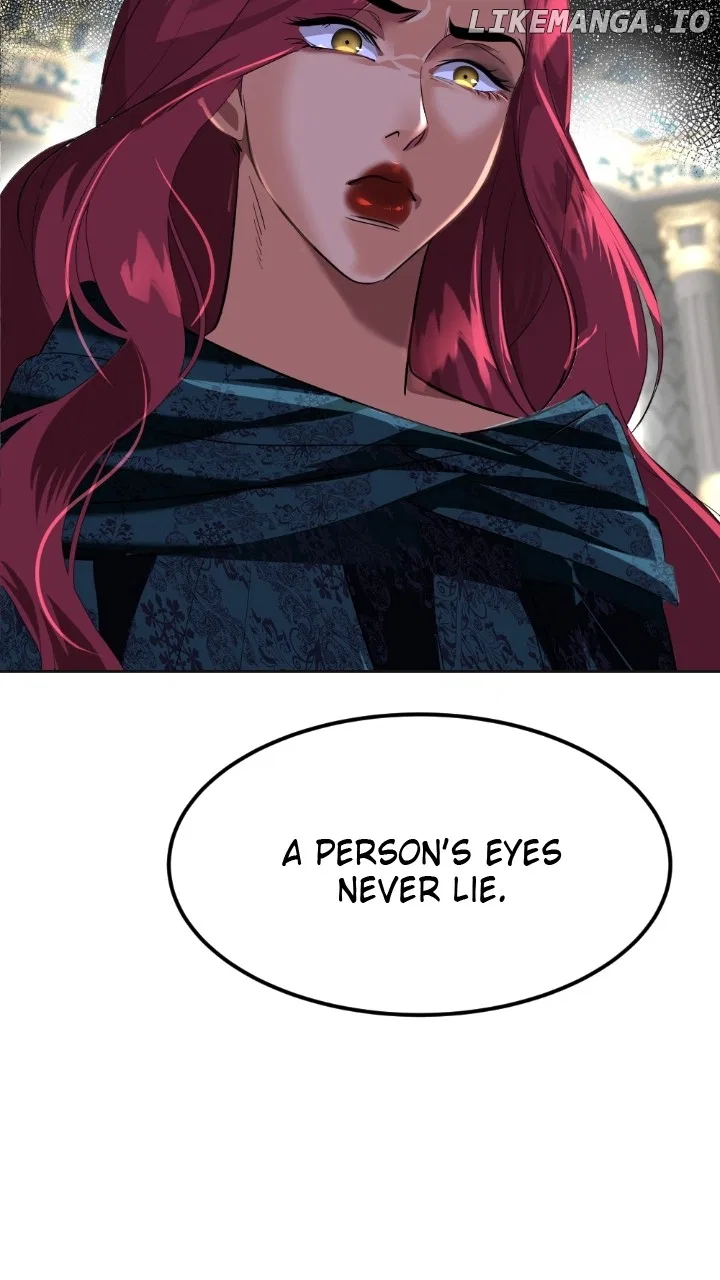 The Empress Lipstick Chapter 78 – Page 18