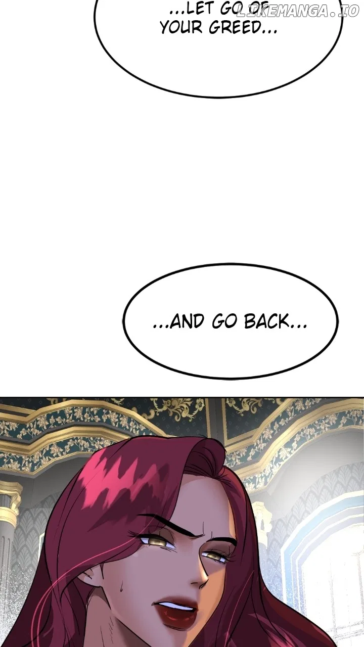 The Empress Lipstick Chapter 78 – Page 20