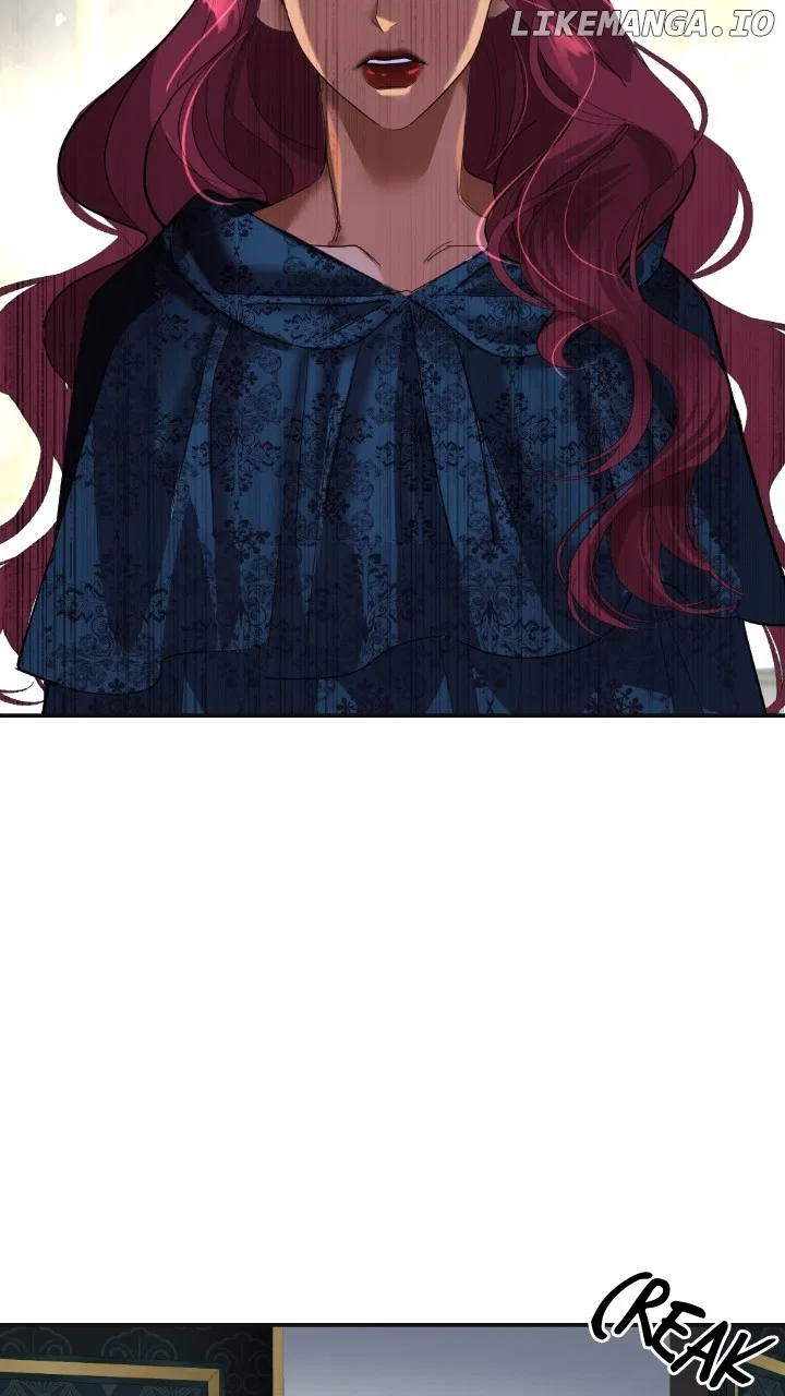 The Empress Lipstick Chapter 78 – Page 23