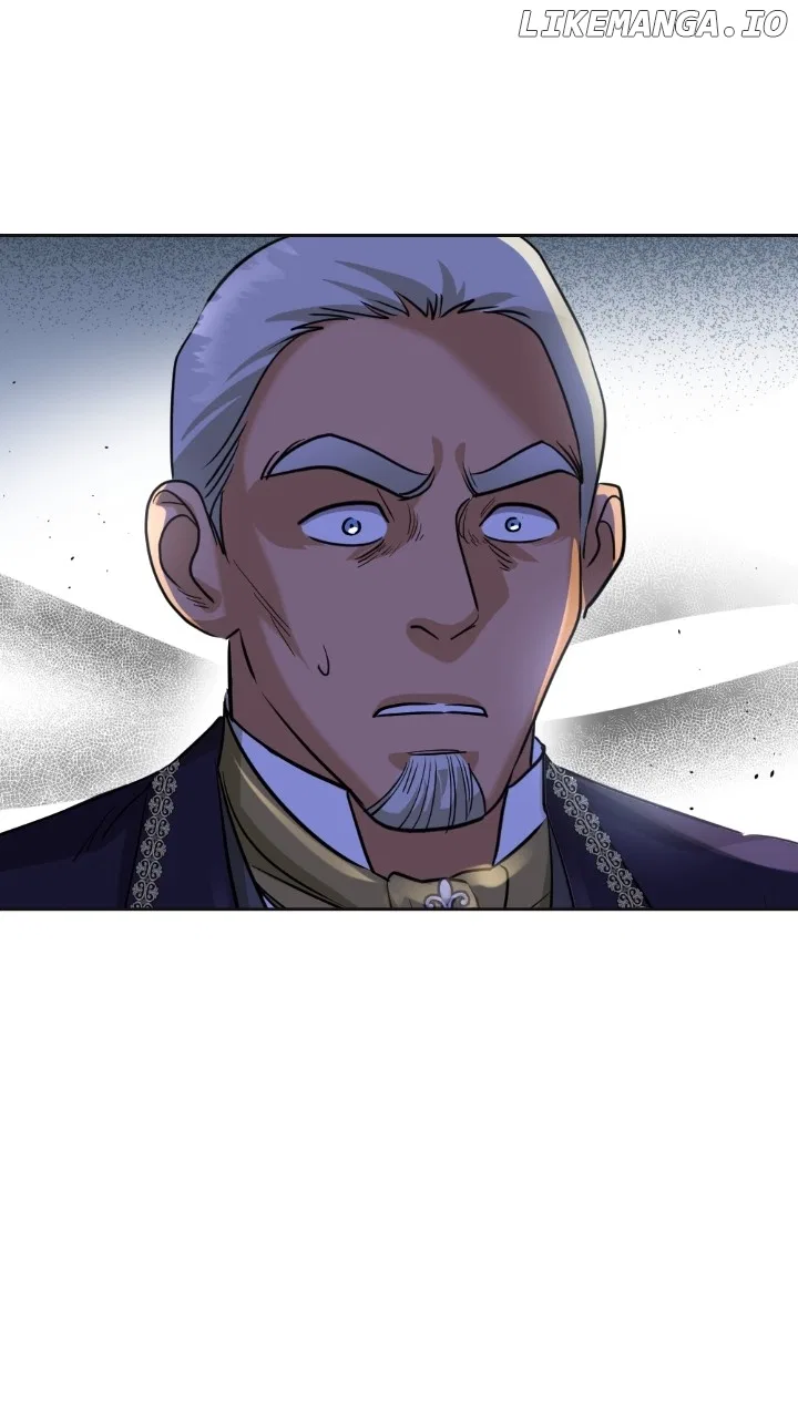 The Empress Lipstick Chapter 78 – Page 27