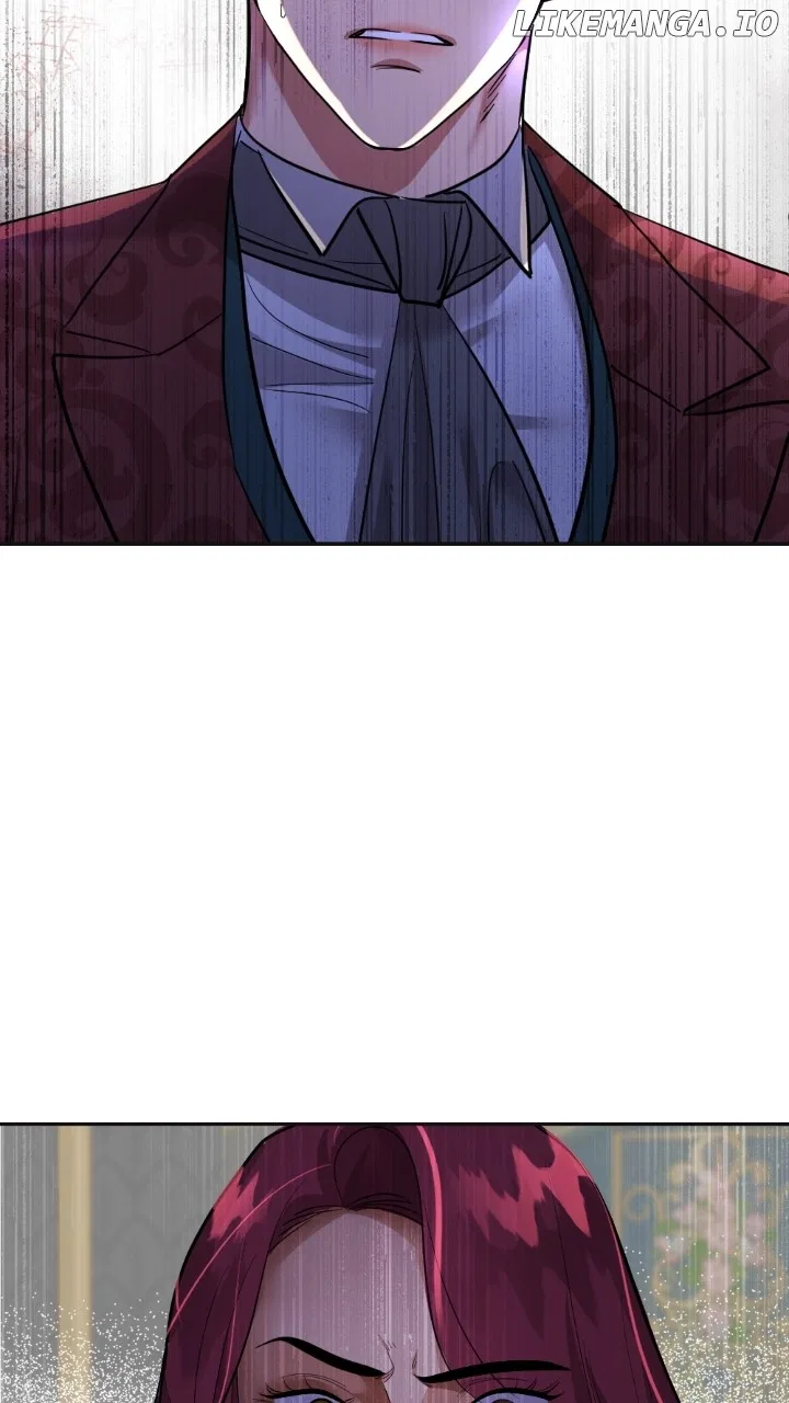 The Empress Lipstick Chapter 78 – Page 34
