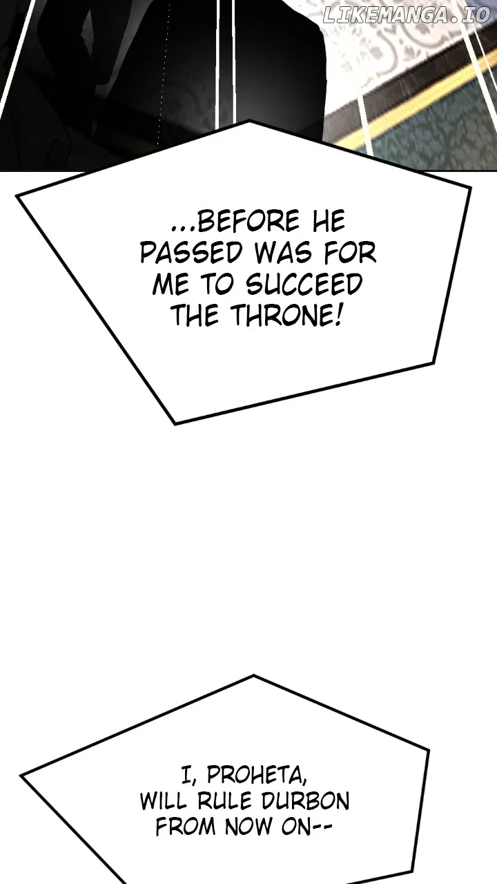 The Empress Lipstick Chapter 78 – Page 39