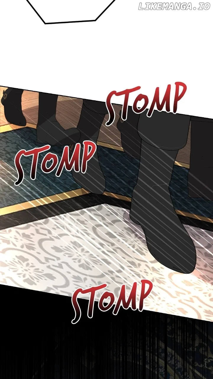 The Empress Lipstick Chapter 78 – Page 42