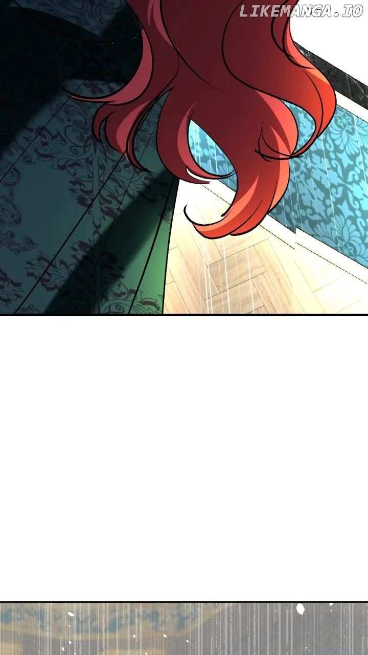 The Empress Lipstick Chapter 78 – Page 45