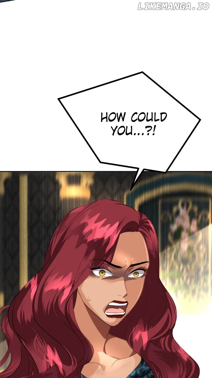 The Empress Lipstick Chapter 78 – Page 48
