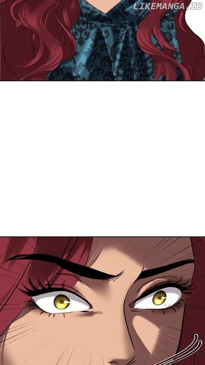 The Empress Lipstick Chapter 78 – Page 49