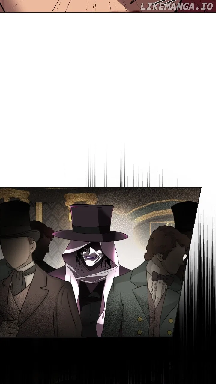 The Empress Lipstick Chapter 78 – Page 50