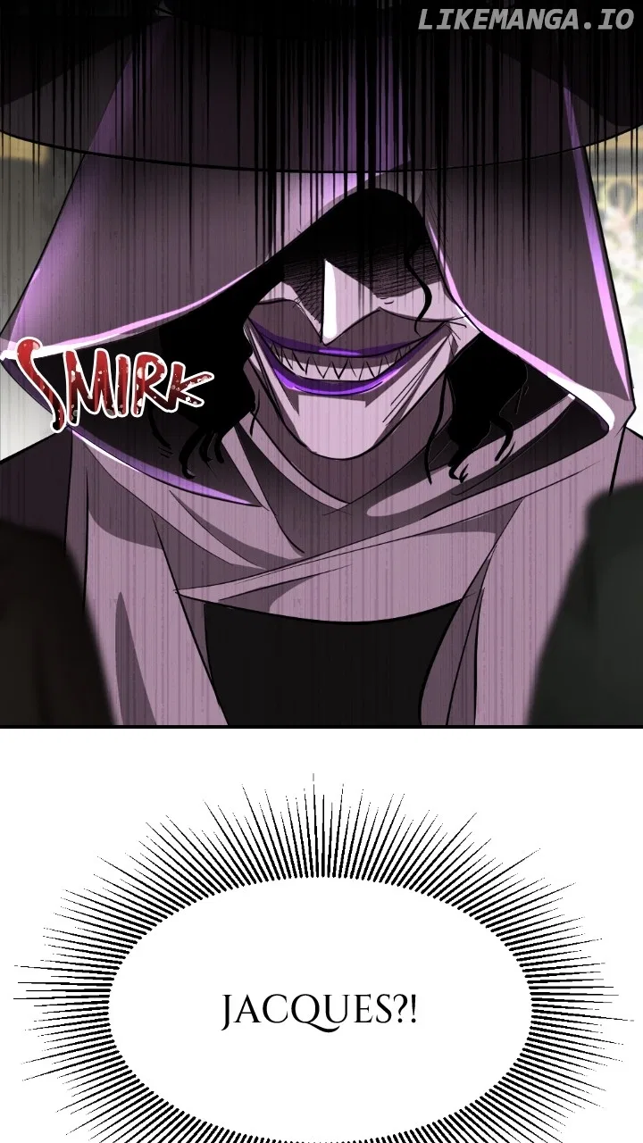 The Empress Lipstick Chapter 78 – Page 51