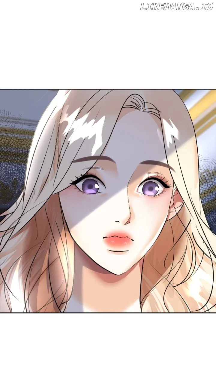 The Empress Lipstick Chapter 78 – Page 55