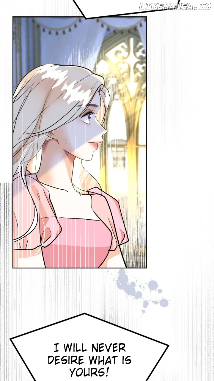 The Empress Lipstick Chapter 78 – Page 60