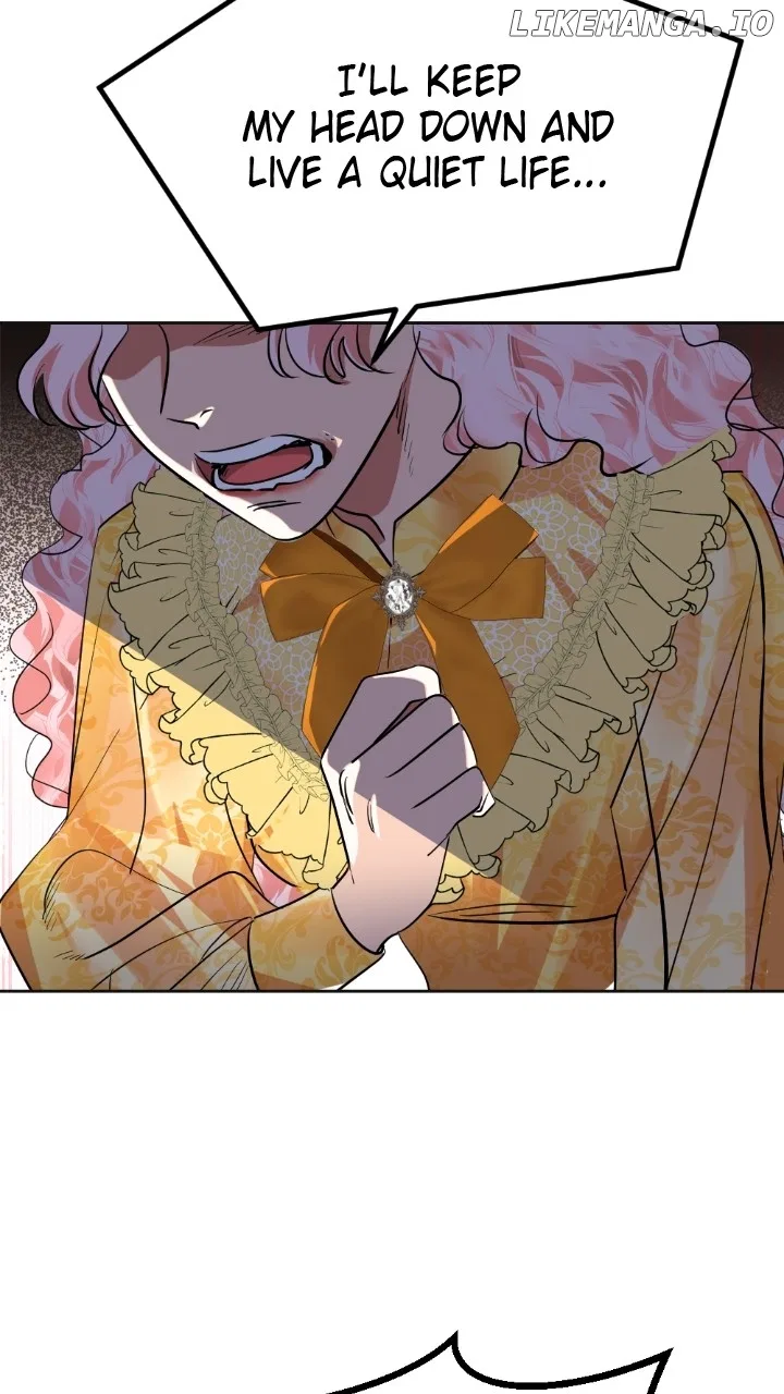 The Empress Lipstick Chapter 78 – Page 62