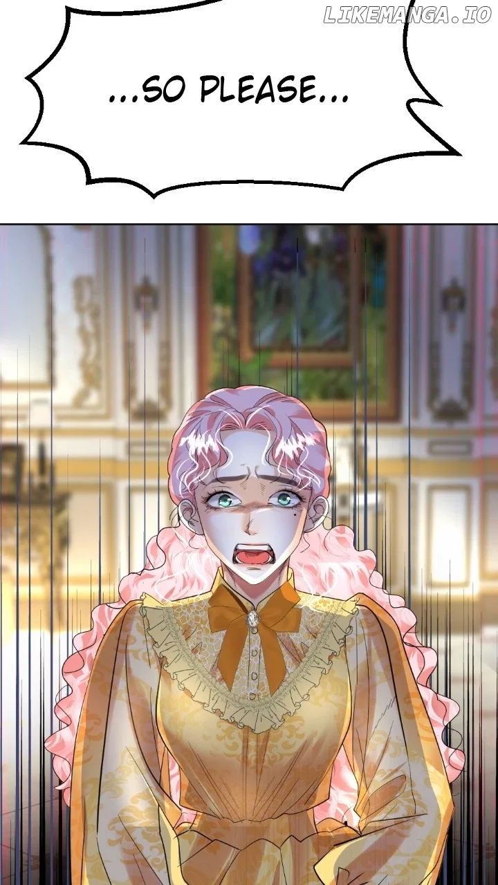 The Empress Lipstick Chapter 78 – Page 63