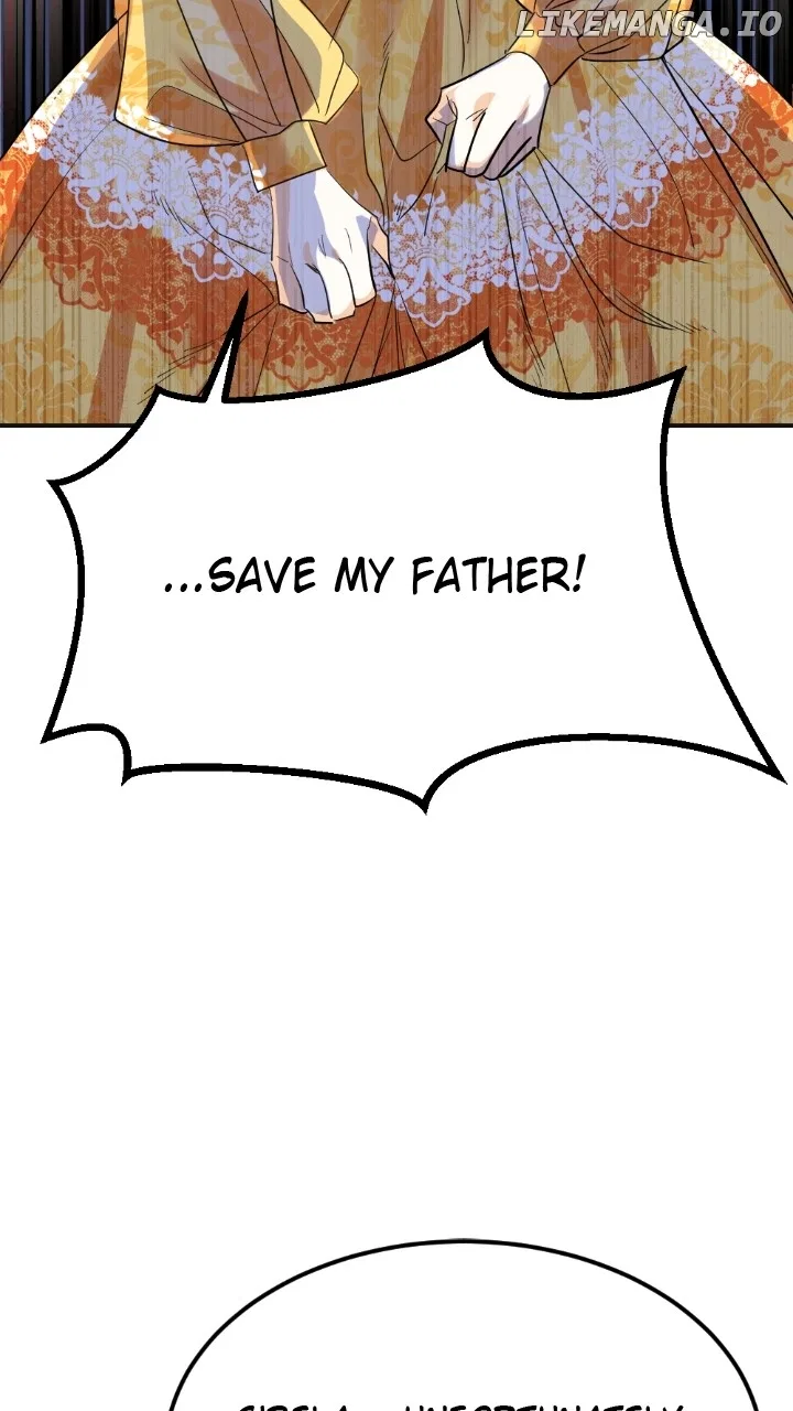 The Empress Lipstick Chapter 78 – Page 64