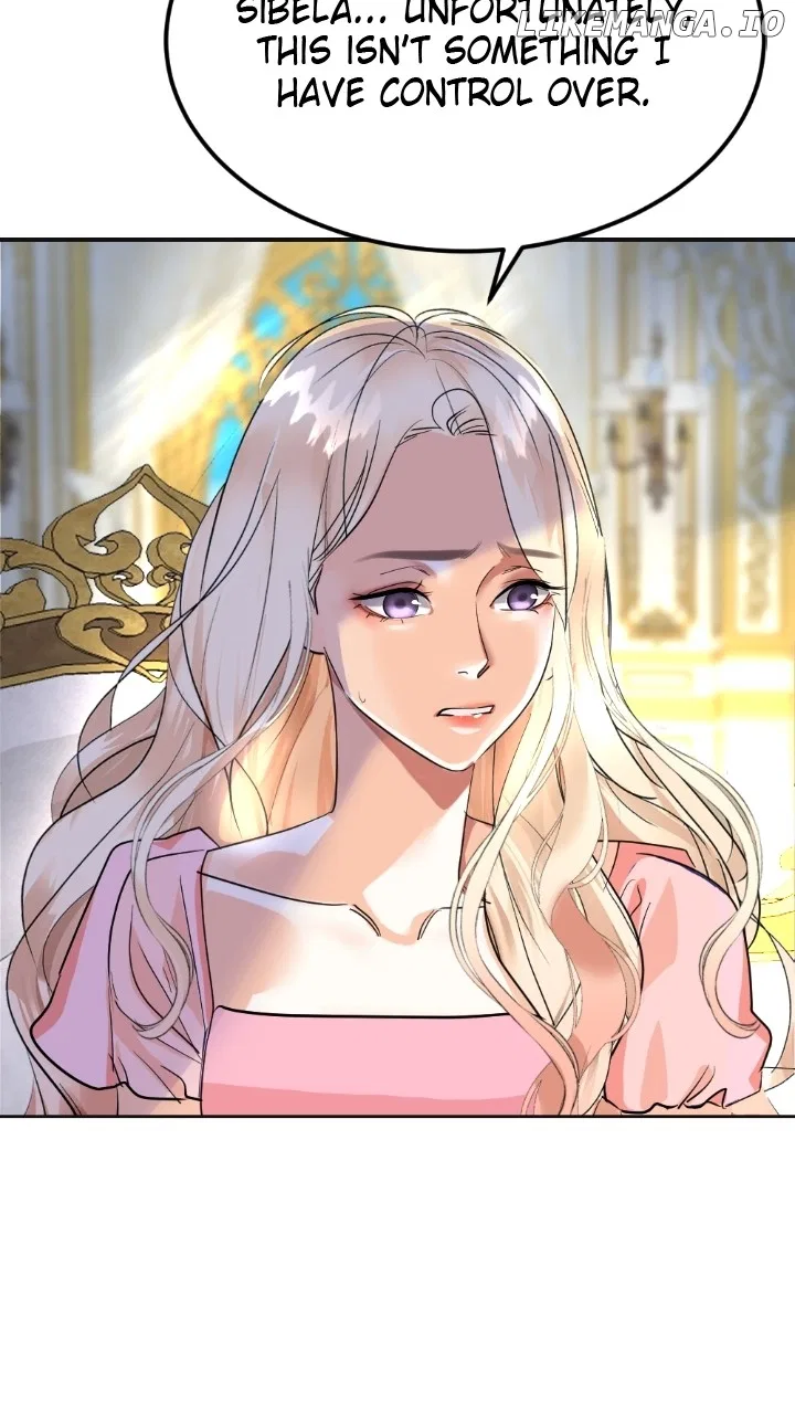 The Empress Lipstick Chapter 78 – Page 65