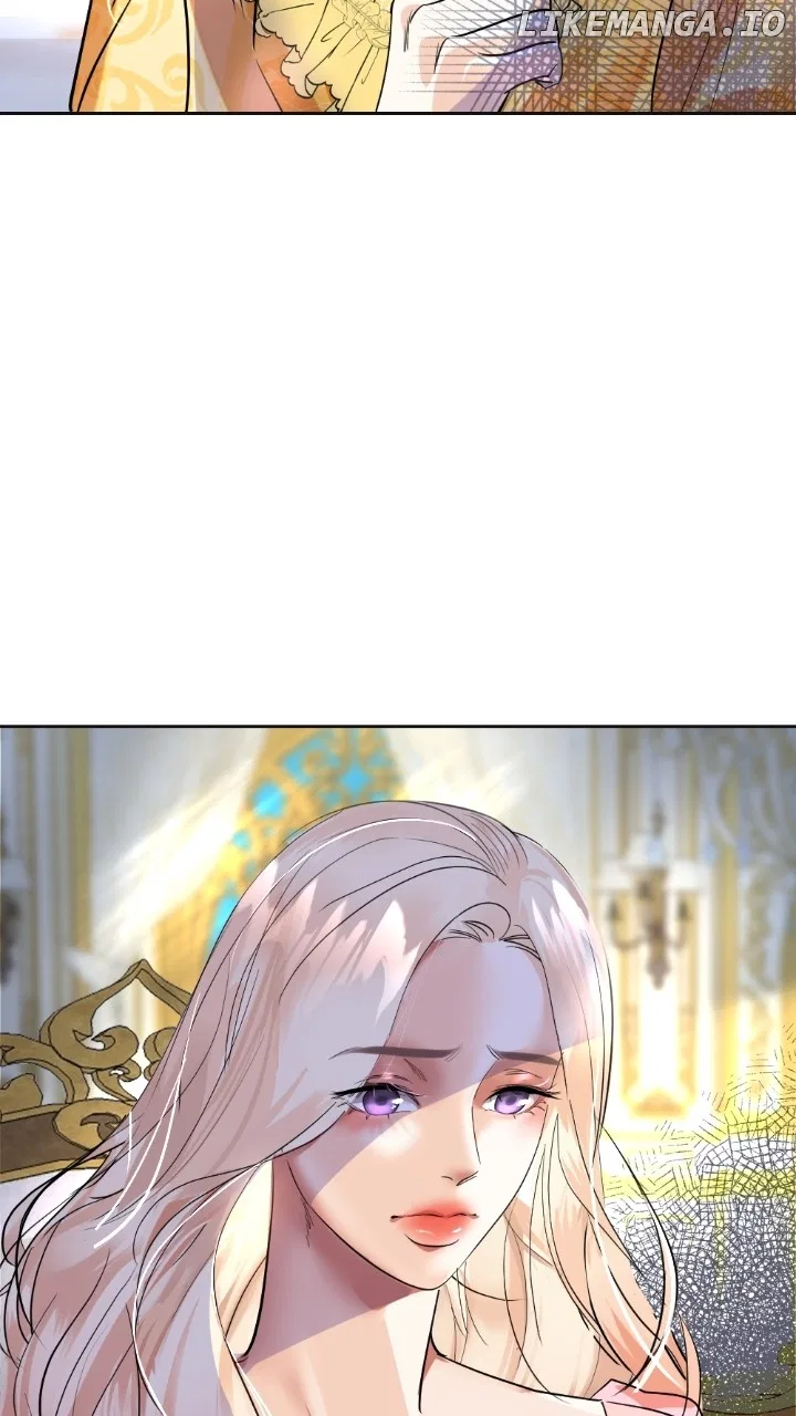 The Empress Lipstick Chapter 78 – Page 67