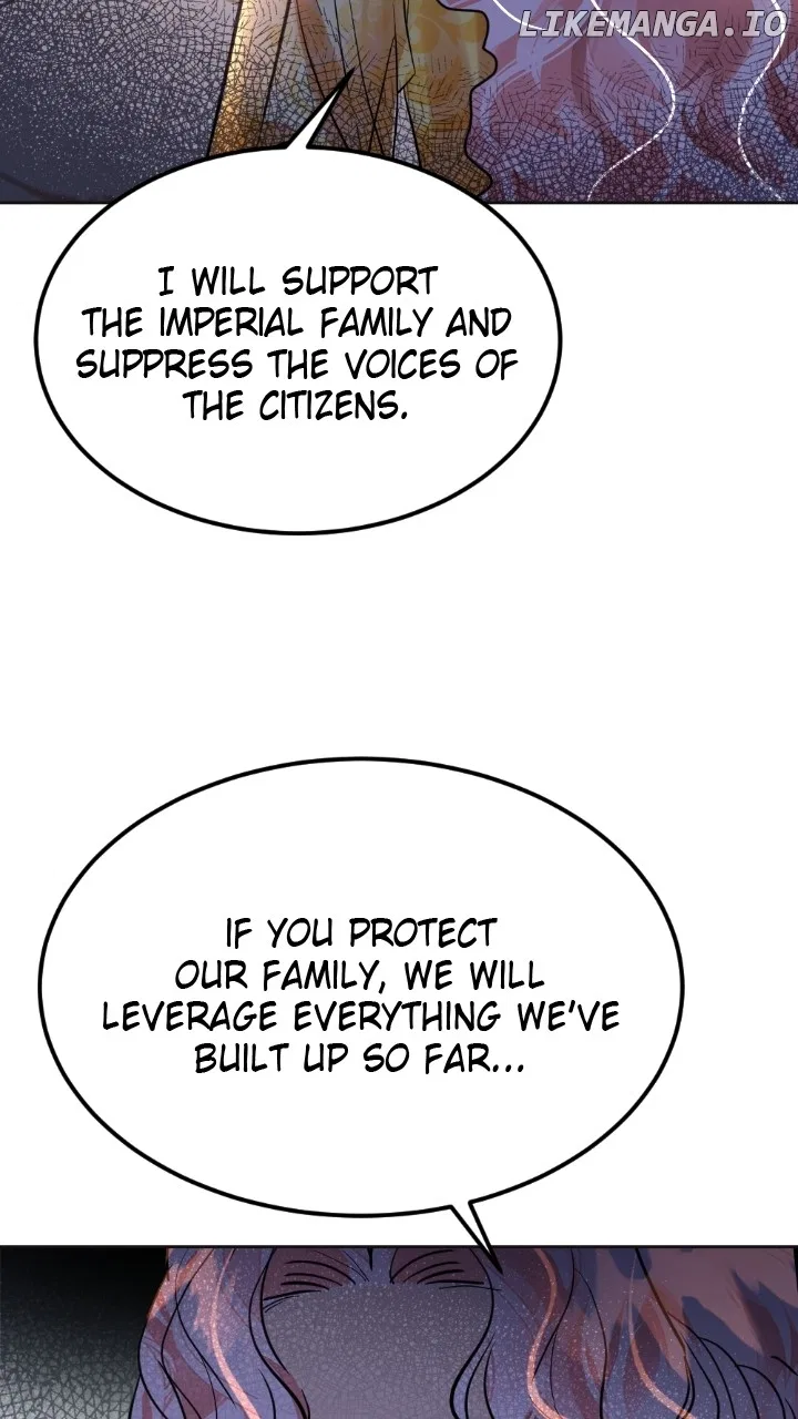 The Empress Lipstick Chapter 78 – Page 70
