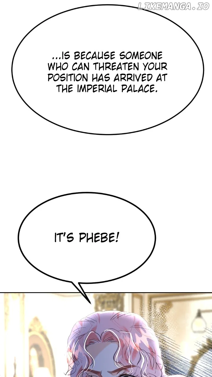 The Empress Lipstick Chapter 78 – Page 73