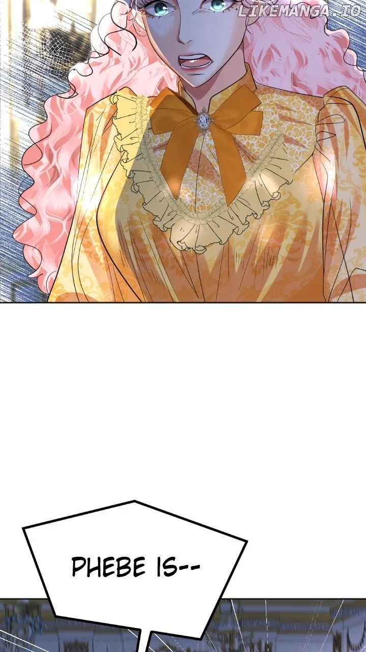 The Empress Lipstick Chapter 78 – Page 74