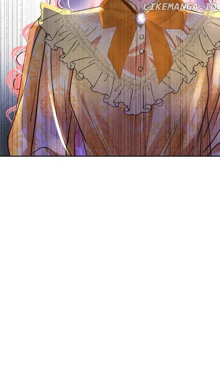 The Empress Lipstick Chapter 78 – Page 77
