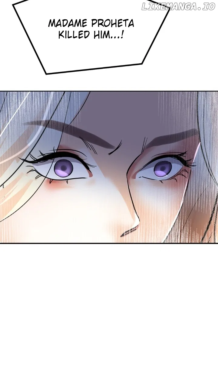 The Empress Lipstick Chapter 78 – Page 88