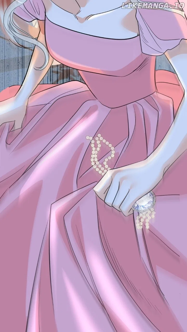 The Empress Lipstick Chapter 78 – Page 92