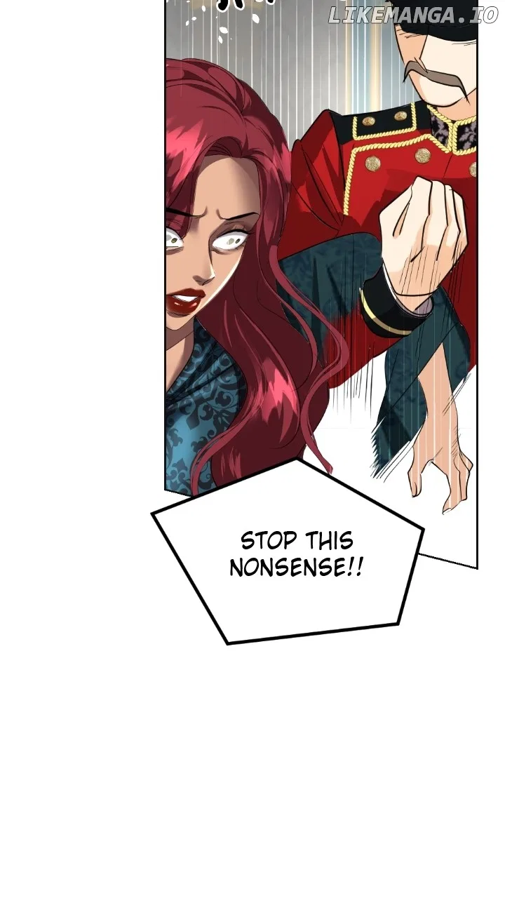 The Empress Lipstick Chapter 78 – Page 100