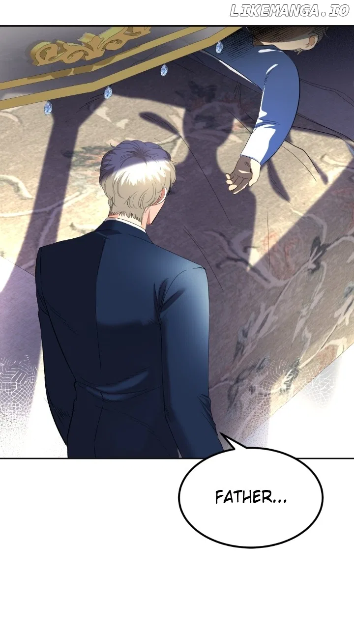 The Empress Lipstick Chapter 78 – Page 101