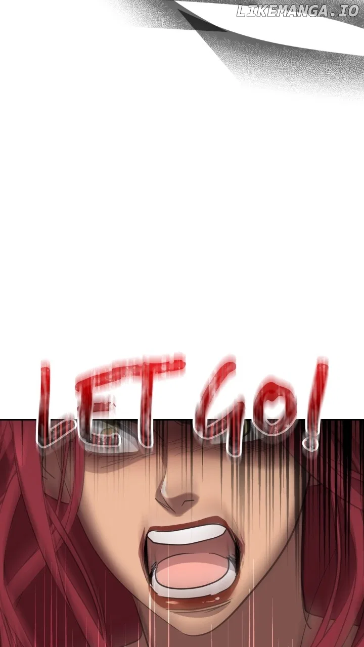 The Empress Lipstick Chapter 78 – Page 104