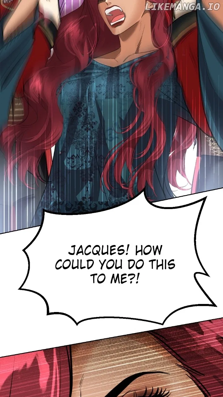 The Empress Lipstick Chapter 78 – Page 106