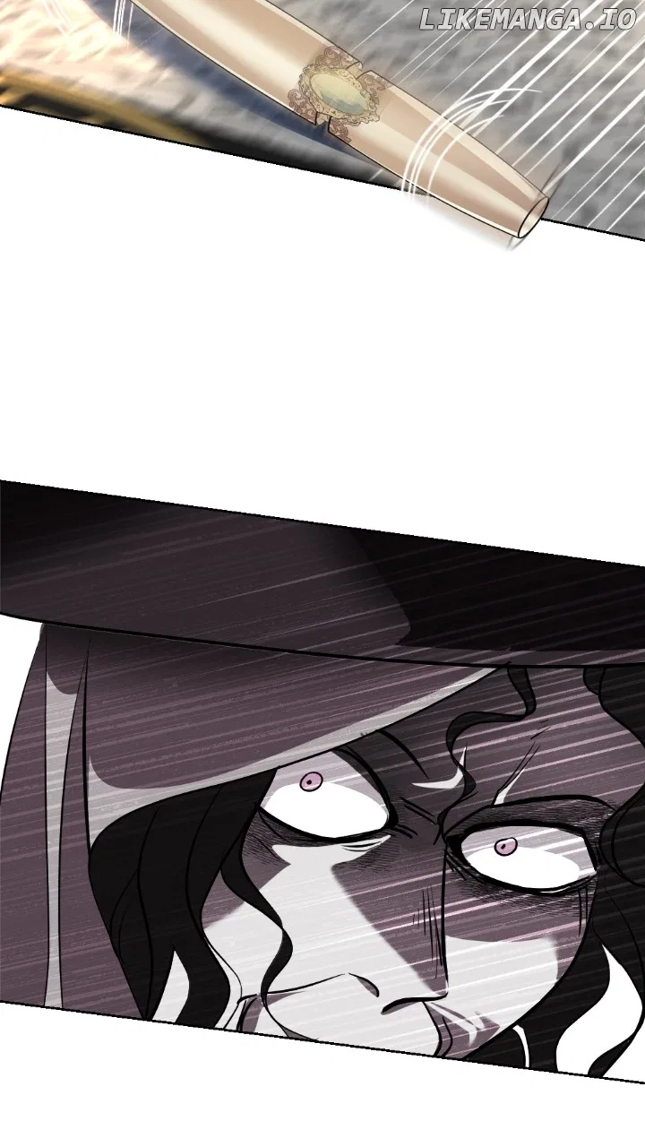The Empress Lipstick Chapter 78 – Page 111