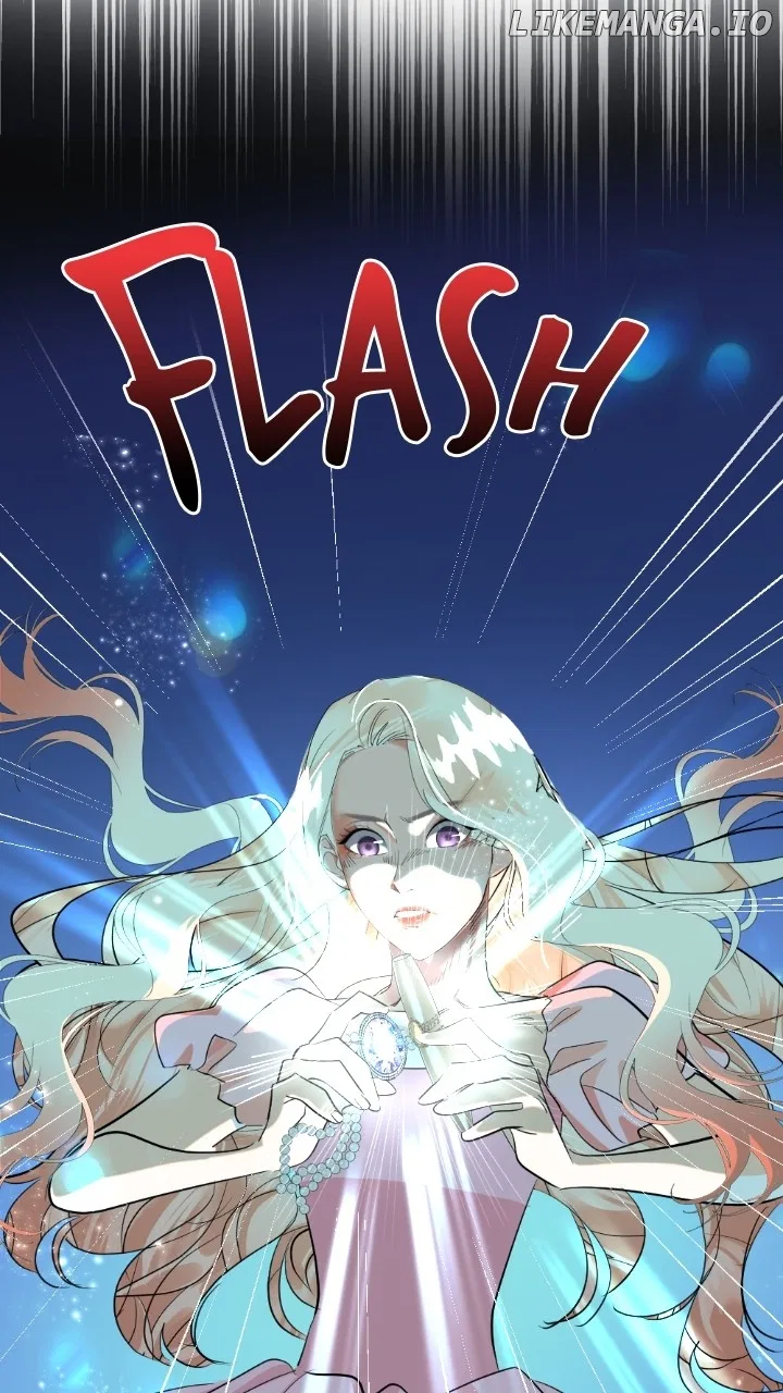 The Empress Lipstick Chapter 78 – Page 114