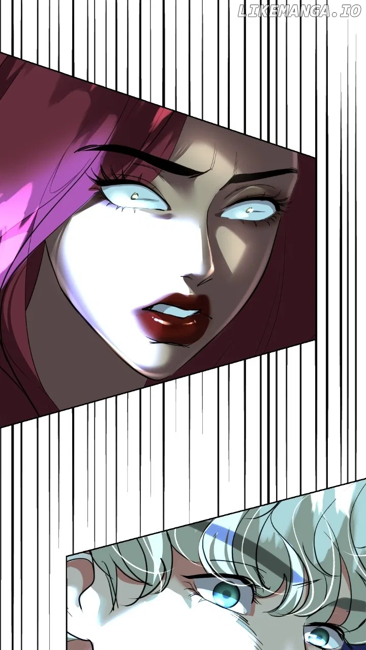 The Empress Lipstick Chapter 78 – Page 117