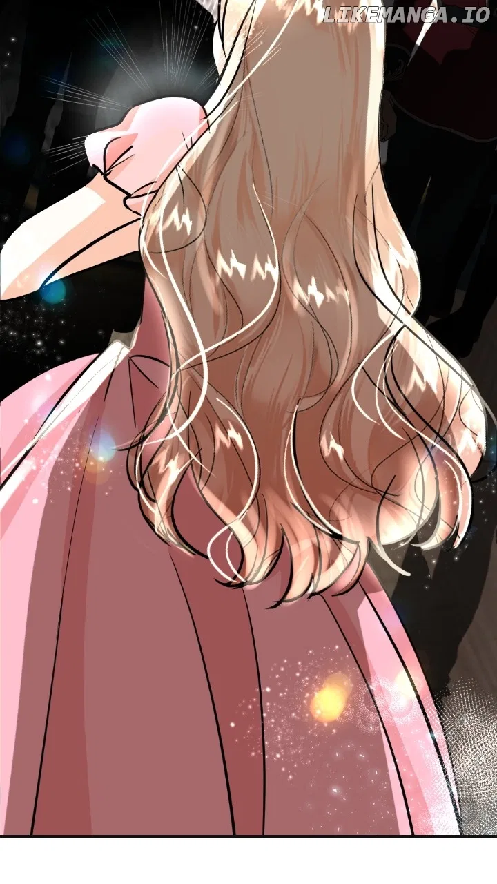 The Empress Lipstick Chapter 78 – Page 120