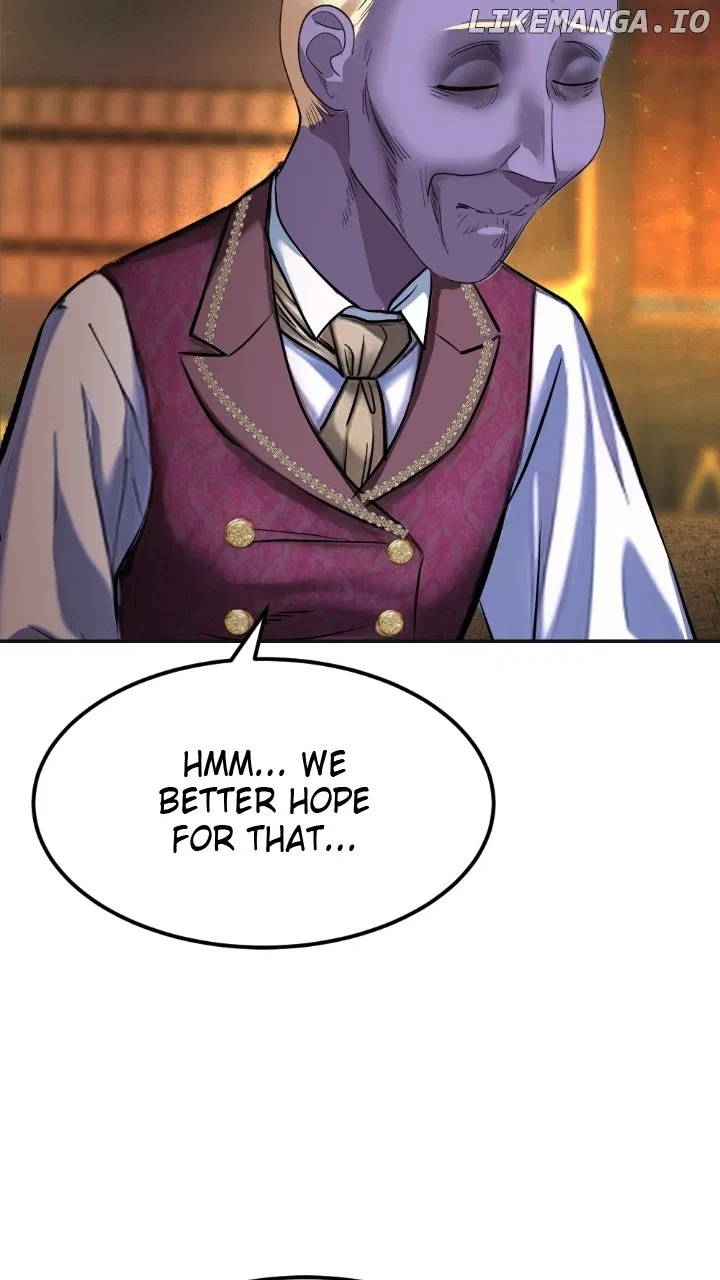 The Empress Lipstick Chapter 77 – Page 13