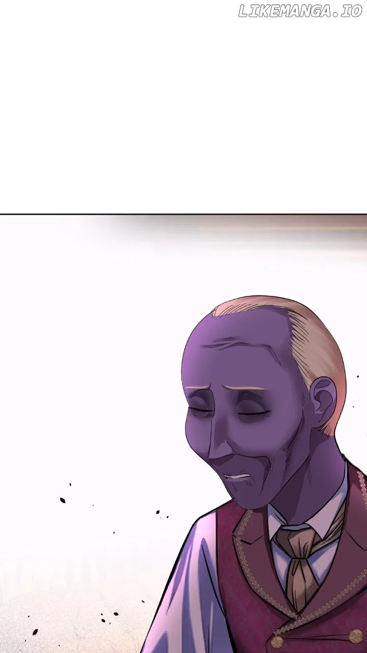 The Empress Lipstick Chapter 77 – Page 15