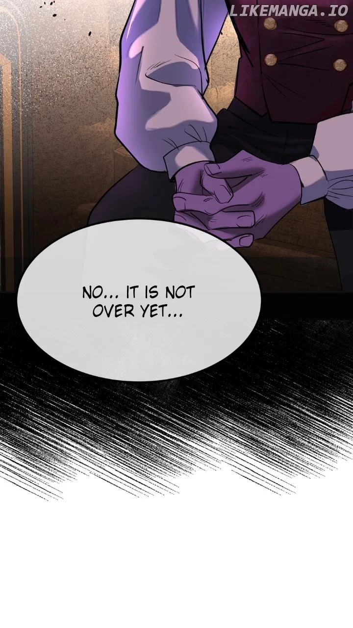 The Empress Lipstick Chapter 77 – Page 16