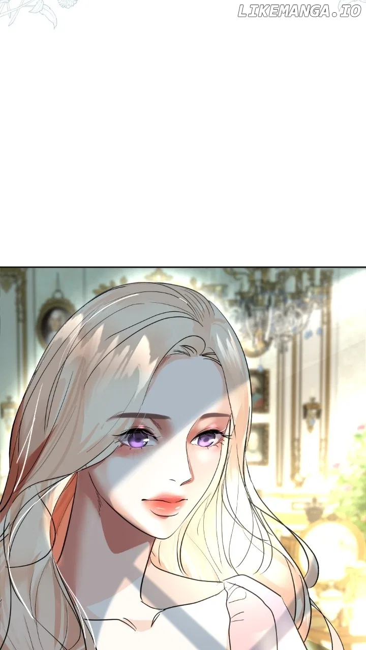 The Empress Lipstick Chapter 77 – Page 21