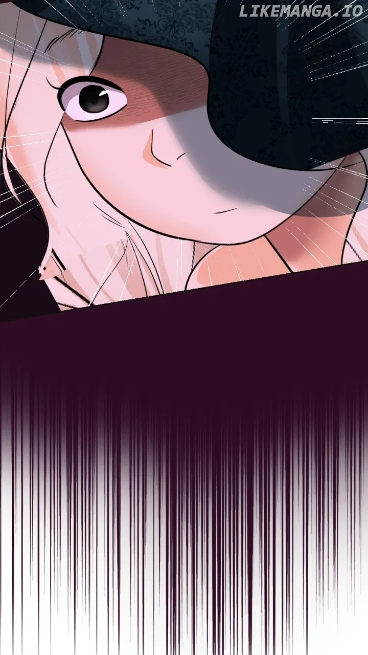 The Empress Lipstick Chapter 77 – Page 25