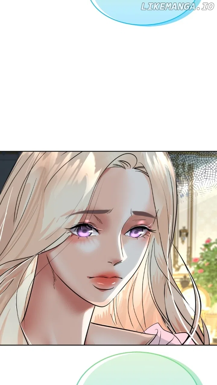 The Empress Lipstick Chapter 77 – Page 27