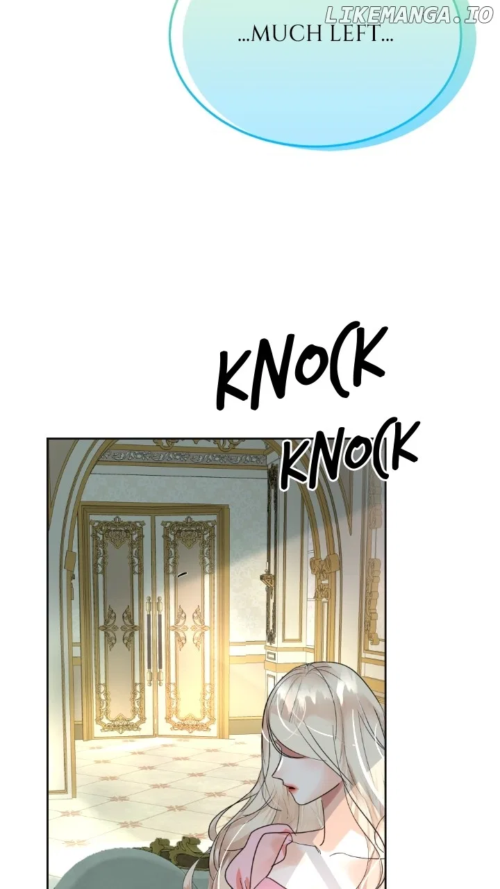 The Empress Lipstick Chapter 77 – Page 28