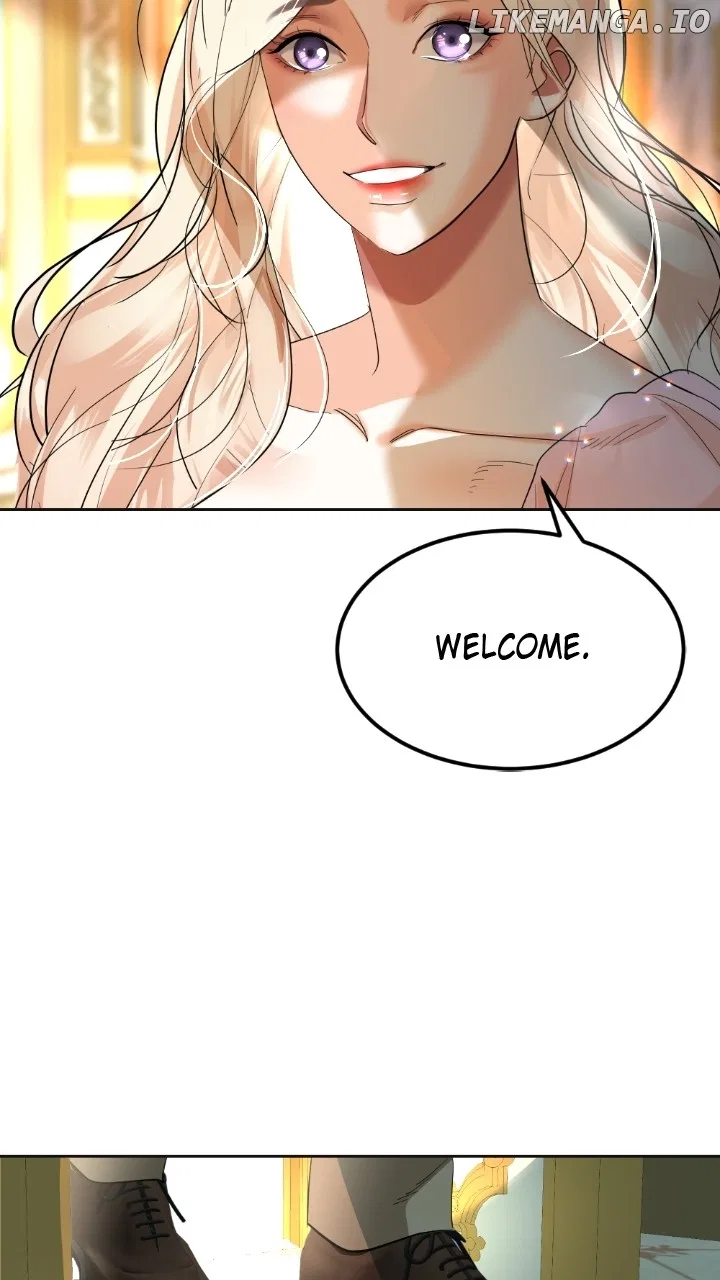 The Empress Lipstick Chapter 77 – Page 31
