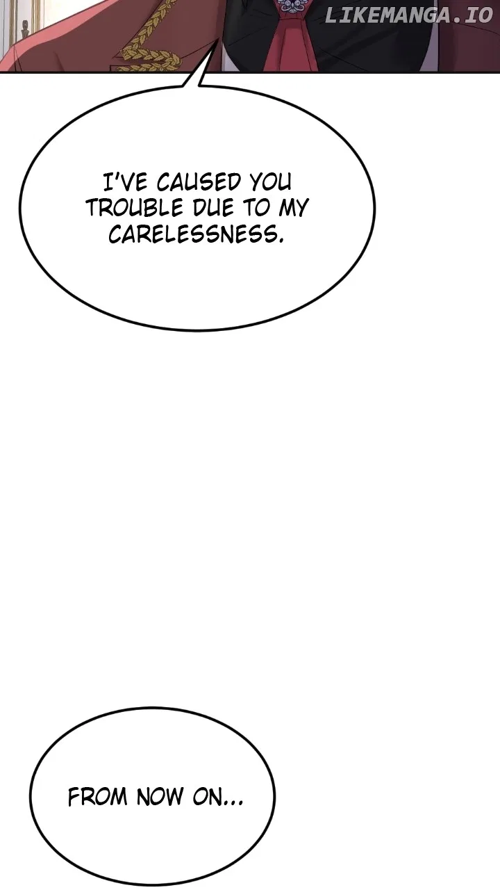 The Empress Lipstick Chapter 77 – Page 35