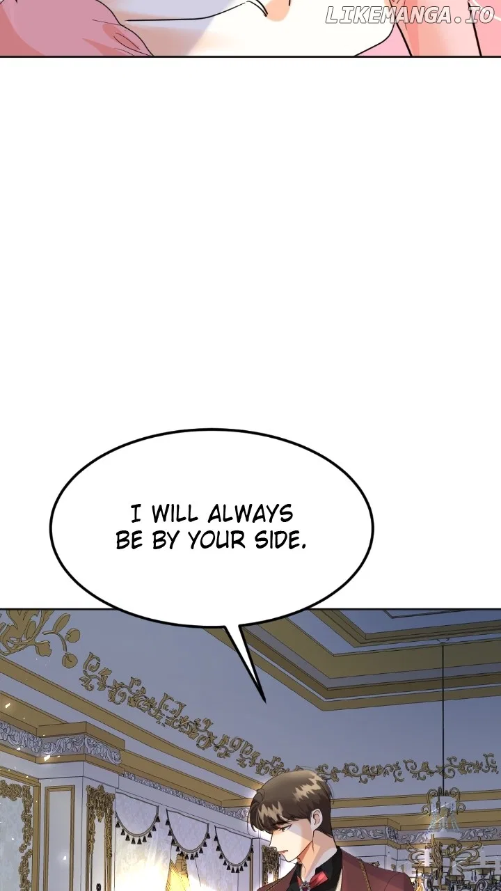 The Empress Lipstick Chapter 77 – Page 37