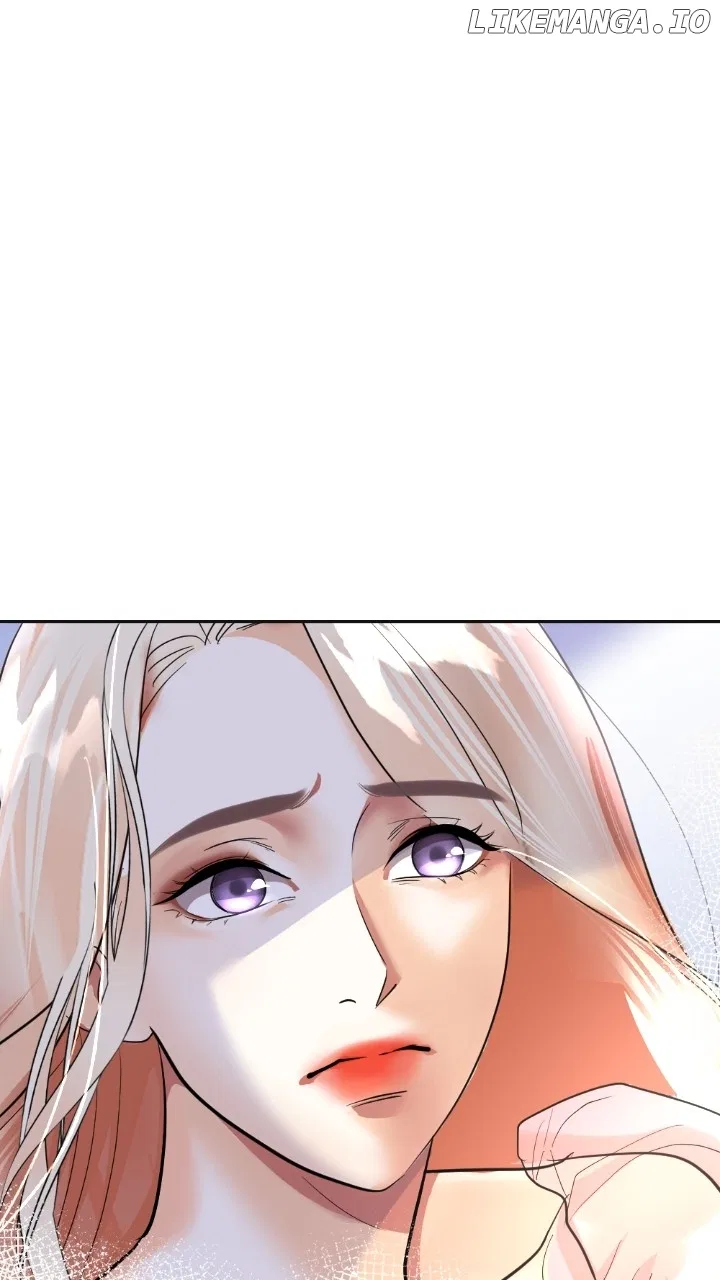 The Empress Lipstick Chapter 77 – Page 39